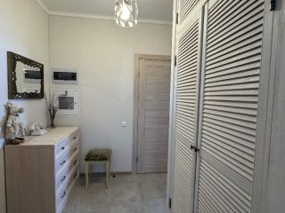 Продам двухкомнатную квартиру взрослый собственник с мебелью фото 9 Москва
