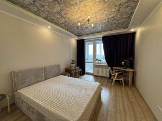 Продам двухкомнатную квартиру взрослый собственник с мебелью фото 10 Москва