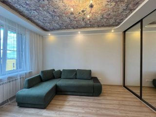 Продам двухкомнатную квартиру взрослый собственник с мебелью фото 14 Москва