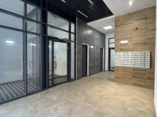 Продам двухкомнатную квартиру взрослый собственник с мебелью фото 18 Москва