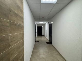 Продам двухкомнатную квартиру взрослый собственник с мебелью фото 19 Москва