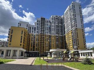 Продам двухкомнатную квартиру взрослый собственник с мебелью фото 20 Москва
