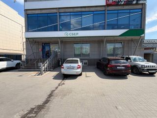 Продаю помещение под офис фото Волгоград