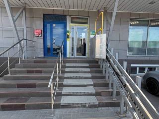 Продаю помещение под офис фото 2 Волгоград