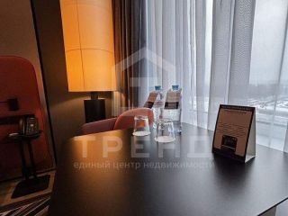 Продаю студию вложений не требуется видеонаблюдение фото 4 Санкт-Петербург