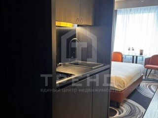 Продаю студию вложений не требуется видеонаблюдение фото 7 Санкт-Петербург