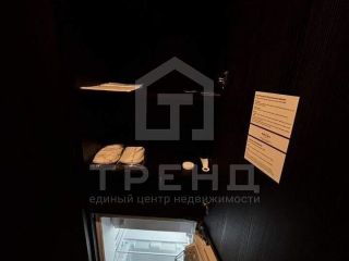 Продаю студию вложений не требуется видеонаблюдение фото 12 Санкт-Петербург