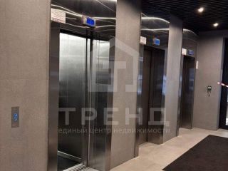 Продаю студию вложений не требуется видеонаблюдение фото 21 Санкт-Петербург