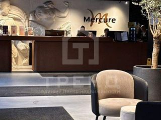 Продаю студию вложений не требуется видеонаблюдение фото 22 Санкт-Петербург