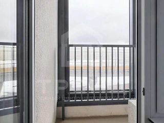 Продаю 1 комнатную квартиру документы в полном порядке фото 15 Санкт-Петербург