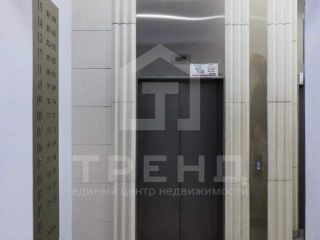 Продаю 1 комнатную квартиру документы в полном порядке фото 16 Санкт-Петербург