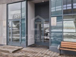Продаю 1 комнатную квартиру документы в полном порядке фото 17 Санкт-Петербург