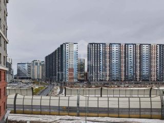 Продаю 1 комнатную квартиру документы в полном порядке фото 18 Санкт-Петербург