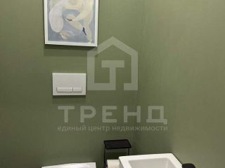 Продается однокомнатная квартира по ипотеке взрослый собственник фото 13 Санкт-Петербург