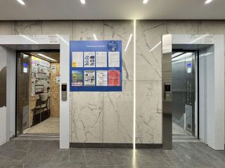 Продается однокомнатная квартира по ипотеке взрослый собственник фото 19 Санкт-Петербург