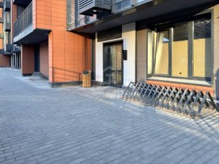 Продается однокомнатная квартира по ипотеке взрослый собственник фото 21 Санкт-Петербург