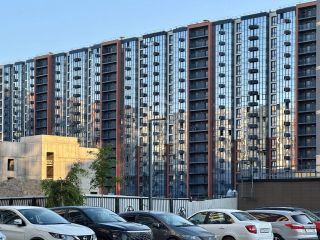 Продается однокомнатная квартира по ипотеке взрослый собственник фото 22 Санкт-Петербург