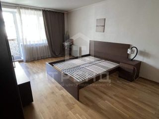 Продается двухкомнатная квартира с мебелью чистый подъезд фото Всеволожск