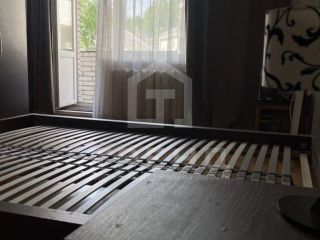 Продается двухкомнатная квартира с мебелью чистый подъезд фото 2 Всеволожск