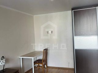 Продается двухкомнатная квартира с мебелью чистый подъезд фото 3 Всеволожск