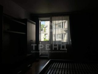Продается двухкомнатная квартира с мебелью чистый подъезд фото 4 Всеволожск