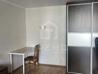 Продается двухкомнатная квартира с мебелью чистый подъезд фото 6 Всеволожск