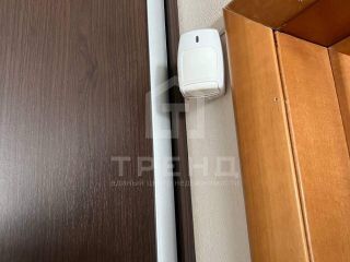 Продается двухкомнатная квартира с мебелью чистый подъезд фото 7 Всеволожск