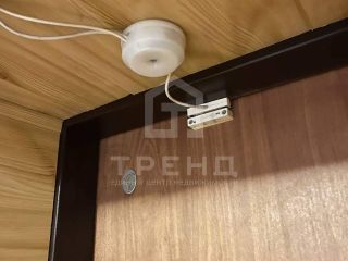 Продается двухкомнатная квартира с мебелью чистый подъезд фото 8 Всеволожск