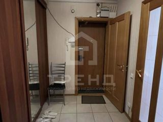 Продается двухкомнатная квартира с мебелью чистый подъезд фото 11 Всеволожск