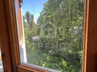 Продается двухкомнатная квартира с мебелью чистый подъезд фото 12 Всеволожск