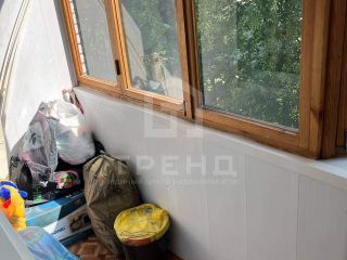 Продается двухкомнатная квартира с мебелью чистый подъезд фото 13 Всеволожск