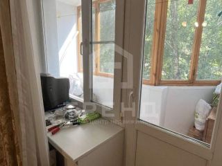 Продается двухкомнатная квартира с мебелью чистый подъезд фото 14 Всеволожск