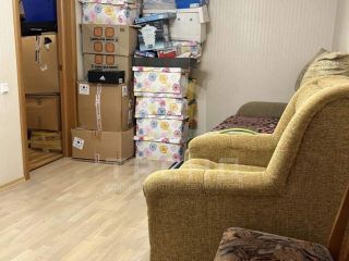 Продается двухкомнатная квартира с мебелью чистый подъезд фото 15 Всеволожск