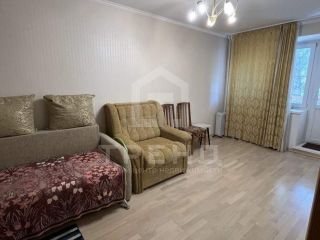 Продается двухкомнатная квартира с мебелью чистый подъезд фото 16 Всеволожск