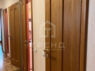 Продается двухкомнатная квартира с мебелью чистый подъезд фото 17 Всеволожск