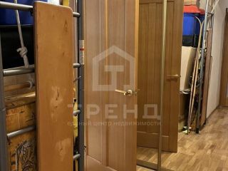 Продается двухкомнатная квартира с мебелью чистый подъезд фото 18 Всеволожск