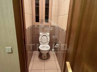 Продается двухкомнатная квартира с мебелью чистый подъезд фото 19 Всеволожск
