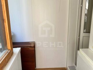 Продается двухкомнатная квартира с мебелью чистый подъезд фото 20 Всеволожск