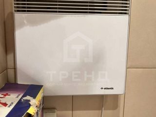 Продается двухкомнатная квартира с мебелью чистый подъезд фото 21 Всеволожск