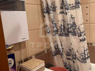 Продается двухкомнатная квартира с мебелью чистый подъезд фото 22 Всеволожск