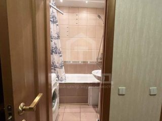 Продается двухкомнатная квартира с мебелью чистый подъезд фото 24 Всеволожск