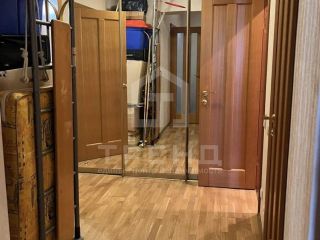 Продается двухкомнатная квартира с мебелью чистый подъезд фото 25 Всеволожск