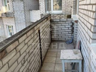 Продается двухкомнатная квартира с мебелью чистый подъезд фото 27 Всеволожск