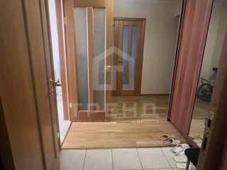 Продается двухкомнатная квартира с мебелью чистый подъезд фото 30 Всеволожск