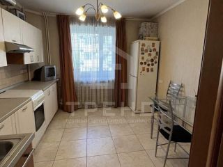 Продается двухкомнатная квартира с мебелью чистый подъезд фото 31 Всеволожск