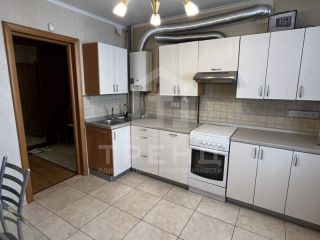 Продается двухкомнатная квартира с мебелью чистый подъезд фото 32 Всеволожск