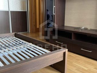 Продается двухкомнатная квартира с мебелью чистый подъезд фото 36 Всеволожск