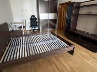 Продается двухкомнатная квартира с мебелью чистый подъезд фото 38 Всеволожск