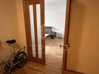 Продается двухкомнатная квартира с мебелью чистый подъезд фото 39 Всеволожск