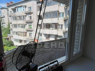 Продается двухкомнатная квартира с мебелью чистый подъезд фото 40 Всеволожск